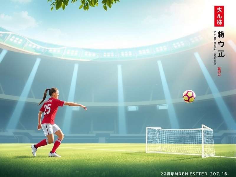 团队讨论足球战术