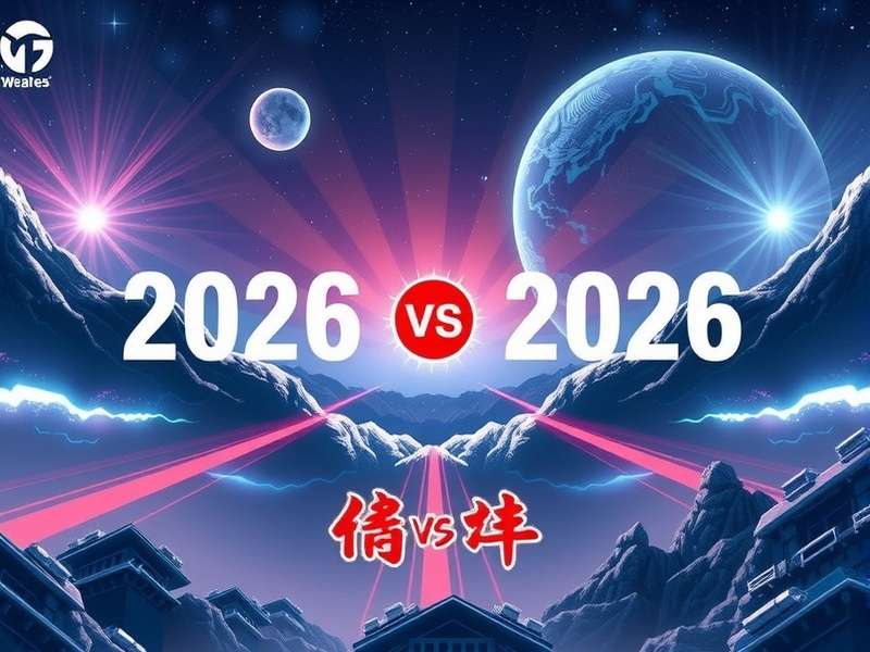 实时比分直播界面