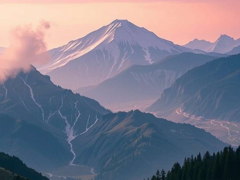 足球比赛预测分析